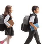 Growing Up is Hard Work: Why Your Kid Might Need an Alignment Before the School Bell Rings