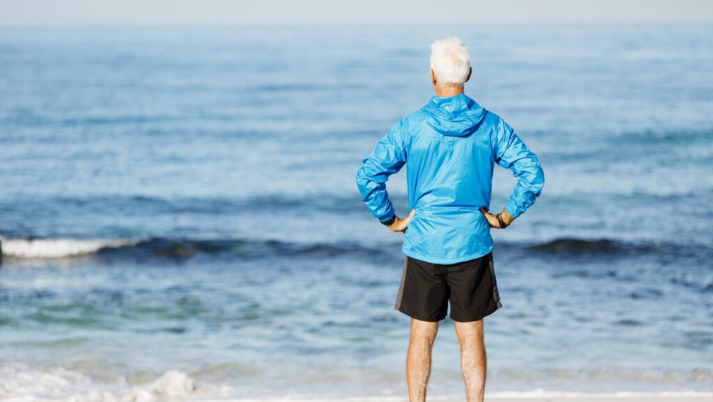 When You Age Alone, Who Steps Up When You Cannot?
