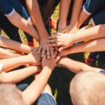Giving Your Child Athlete a Superstar Experience Without Breaking the Bank