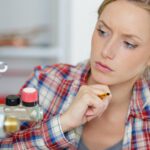 Demystifying Your Home’s Water Heater: Maintenance, Efficiency, and When to Upgrade