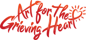 aftgh logo-Park Memorial Funeral Home