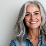 Healthy Aging Without the Buzzwords