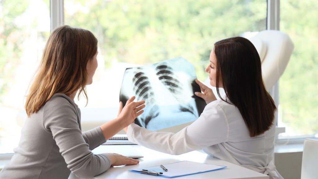 Herniated Disks:  What is a Herniated Disc?