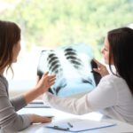 Herniated Disks:  What is a Herniated Disc?