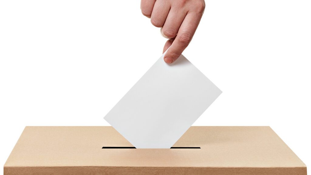 Your Guide to the 2026 Kingsville Municipal Election