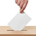 Your Guide to the 2026 Kingsville Municipal Election