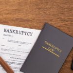 Can Bankruptcy Remove All Kinds of Debts?