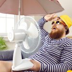 How to Keep Your Home Comfortable During Extreme Heat