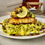 The Luxury of Local: Why Farm-to-Table Matters More Than Ever