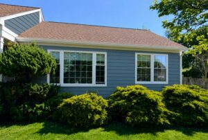 blue siding-Molly Higgins Interior Design LLC_page-0001
