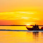 The Freedom of the Waves: Balancing the Joys and Realities of Boating