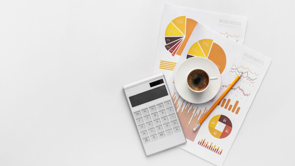 Is Your Brand Ready for the Fall Push?
