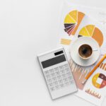 Is Your Brand Ready for the Fall Push?
