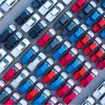 New Ford and Used Car Dealership Serving Laurel