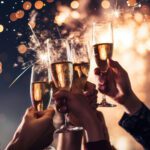 Red, WINE, and Blue – Toasting to America’s 250th