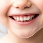 Why Baby Teeth Matter More Than You Think