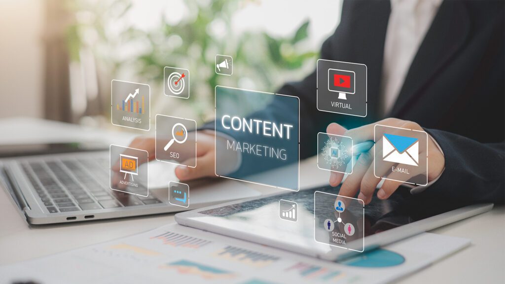 The Local Business Flywheel: Why Integrated Marketing is No Longer Optional