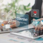 The Local Business Flywheel: Why Integrated Marketing is No Longer Optional