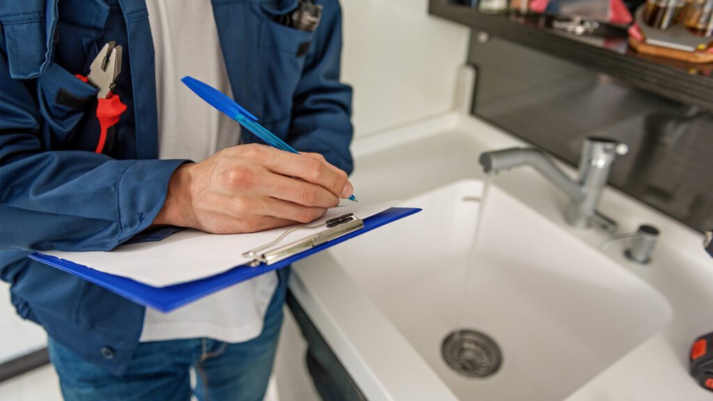 Preparing for the Florida Summer with Dovis Plumbing