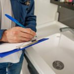 Preparing for the Florida Summer with Dovis Plumbing