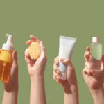 The “Boring” Skincare Routine That Actually Works: 5 Products, 5 Minutes