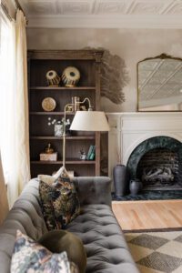couch-KB-Design-LLC-scaled.jpg