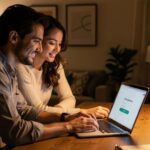Understanding Online Home Search Portals