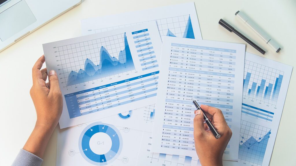The Contractor’s House: Why Business Owners Often Forget to Build Their Own Future