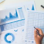 The Contractor’s House: Why Business Owners Often Forget to Build Their Own Future