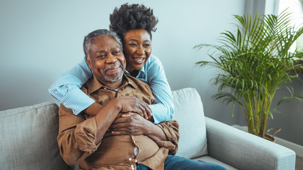 Planning Ahead: Conversations Every Family Should Have Before a Crisis