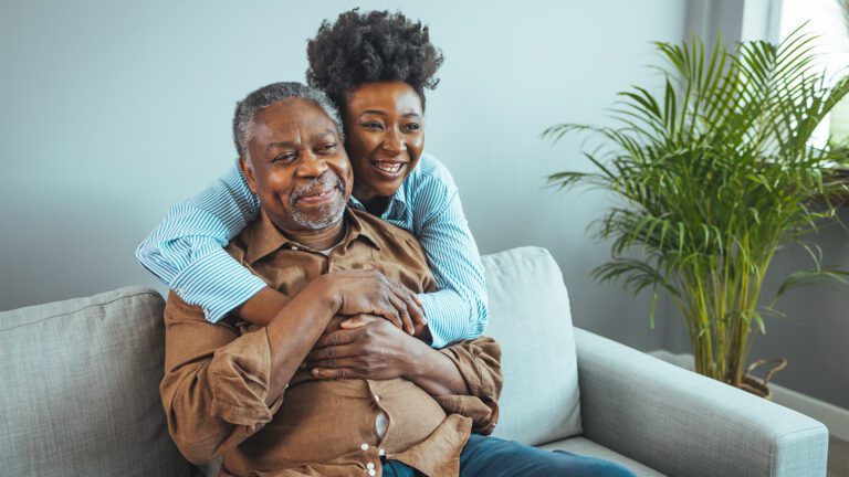 Planning Ahead: Conversations Every Family Should Have Before a Crisis