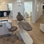 Behl Orthodontics Opens a State-of-the-Art Town Center Location
