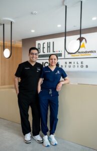 dentists-Behl Orthodontics - Town Center, Virginia Beach, VA