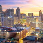 Skip the Parking, Catch the Moment: Why SMART Is the Best Way to Do Summer in Detroit