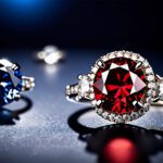 How Do You Change the Size of a Ring