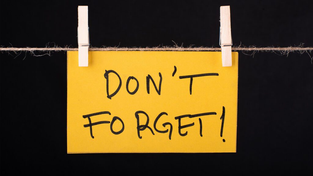 Brain Fog After 40: Is It Hormonal?