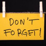 Brain Fog After 40: Is It Hormonal?