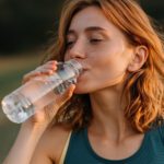 Beating the Summer Burnout Before It Starts