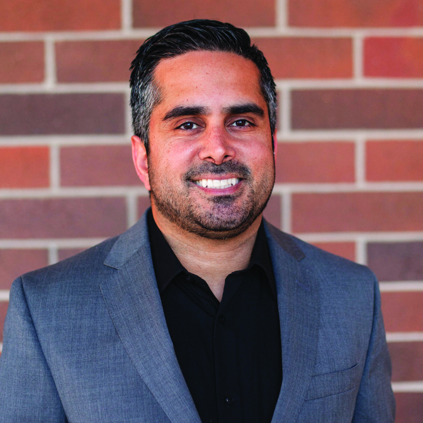 Dr. Nima Aflatooni DDS