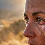 Seeing Clearly in the High Desert: Getting to the Root of Dry Eye