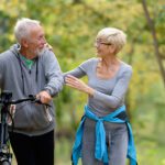 Combating Sarcopenia: How Strength Training with BioFit Can Help Prevent and Reverse Age-Related Muscle Loss