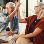 Workplace Retirement Plans