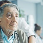 Why Home Care, and Why Now? How to Recognize When it’s Time for Help — and Where Families Turn for Guidance