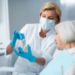 Why the Right Denture Team Makes All the Difference