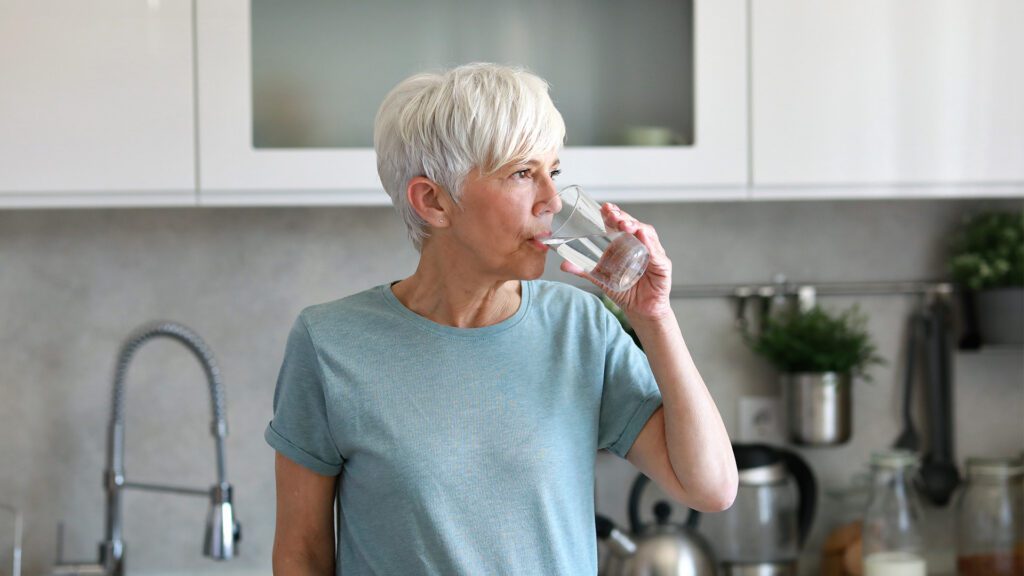 Is Your Water as Clean as You Think?