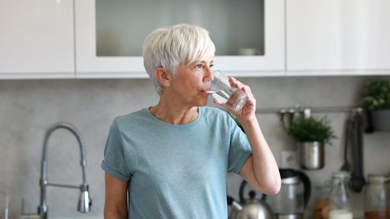 Reverse Osmosis: Why It Matters For Your Drinking Water