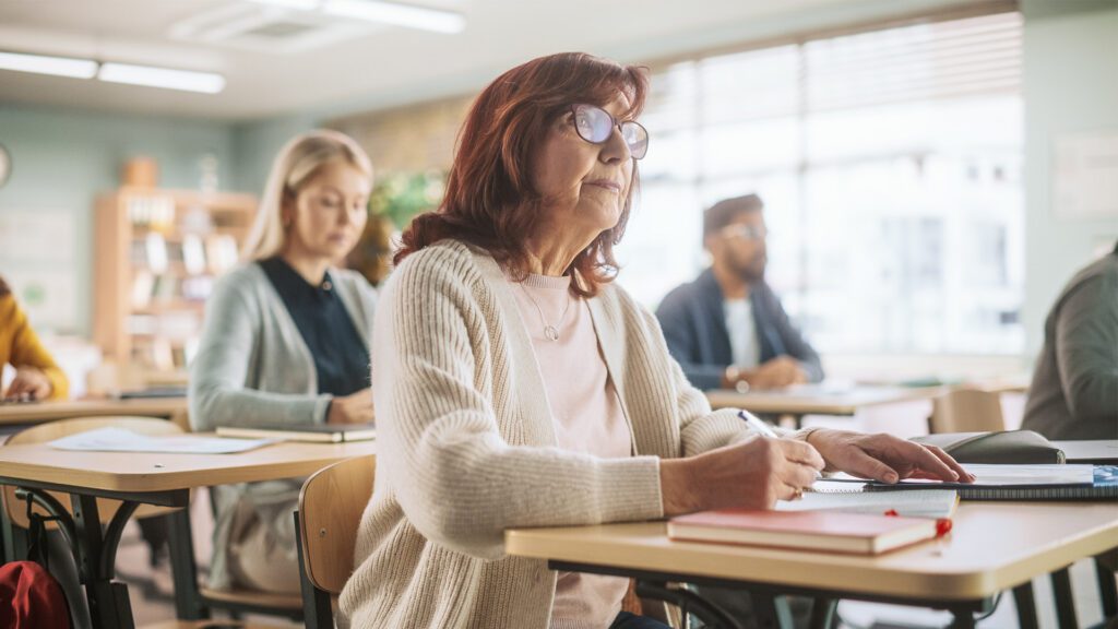 Pop Quiz: Is Your Estate Protected?