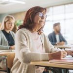 Pop Quiz: Is Your Estate Protected?