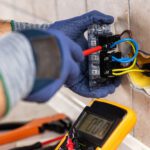 The Hidden Fire Risk Lurking Behind Your Walls