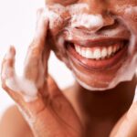 Your Skin, Your Way: Skip the Perfection, Start with What Works